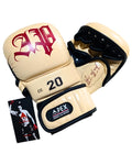 "The Varsity" MMA Sparringhandschoenen