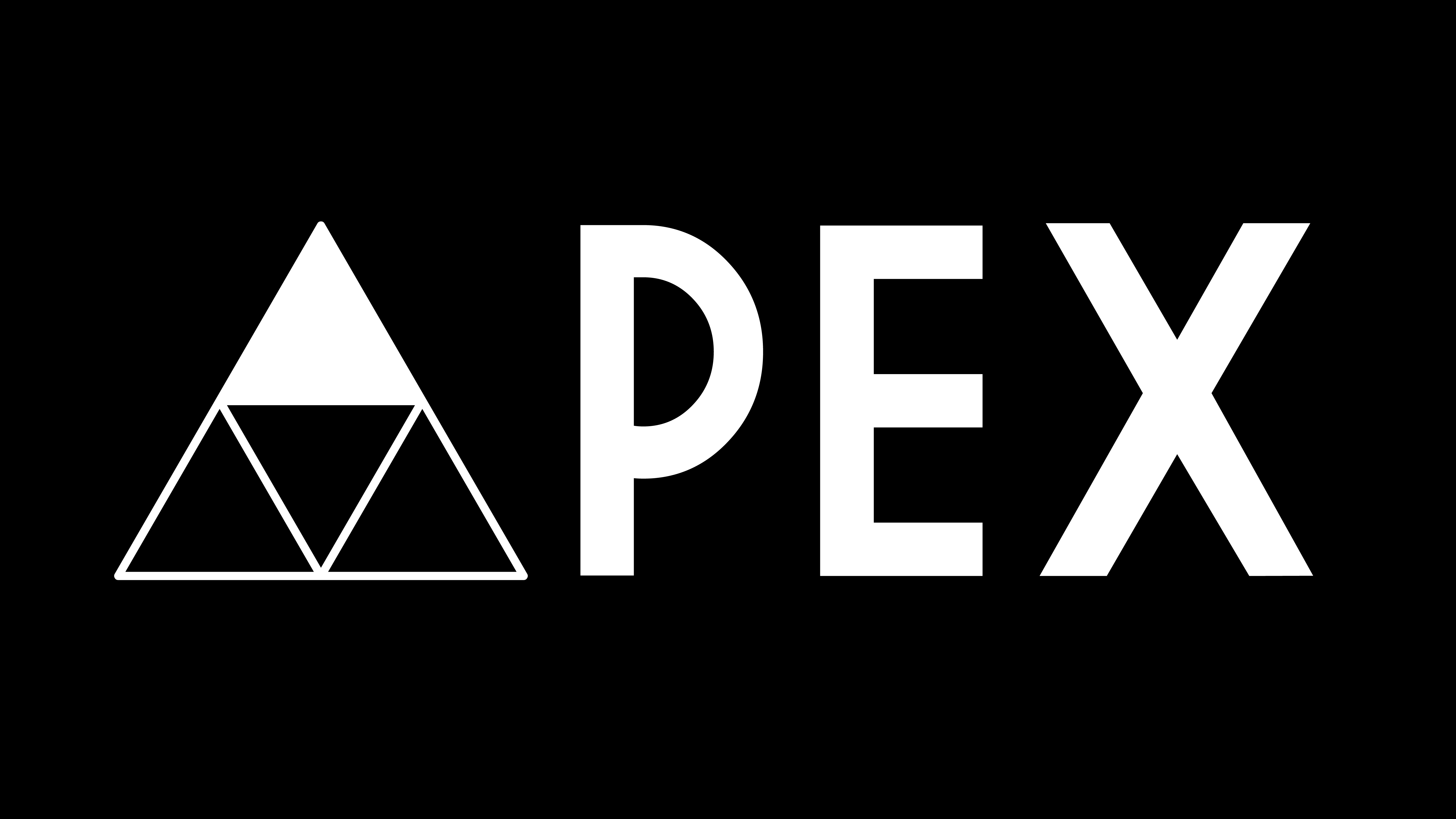 www.apex-wear.com – APEX Wear
