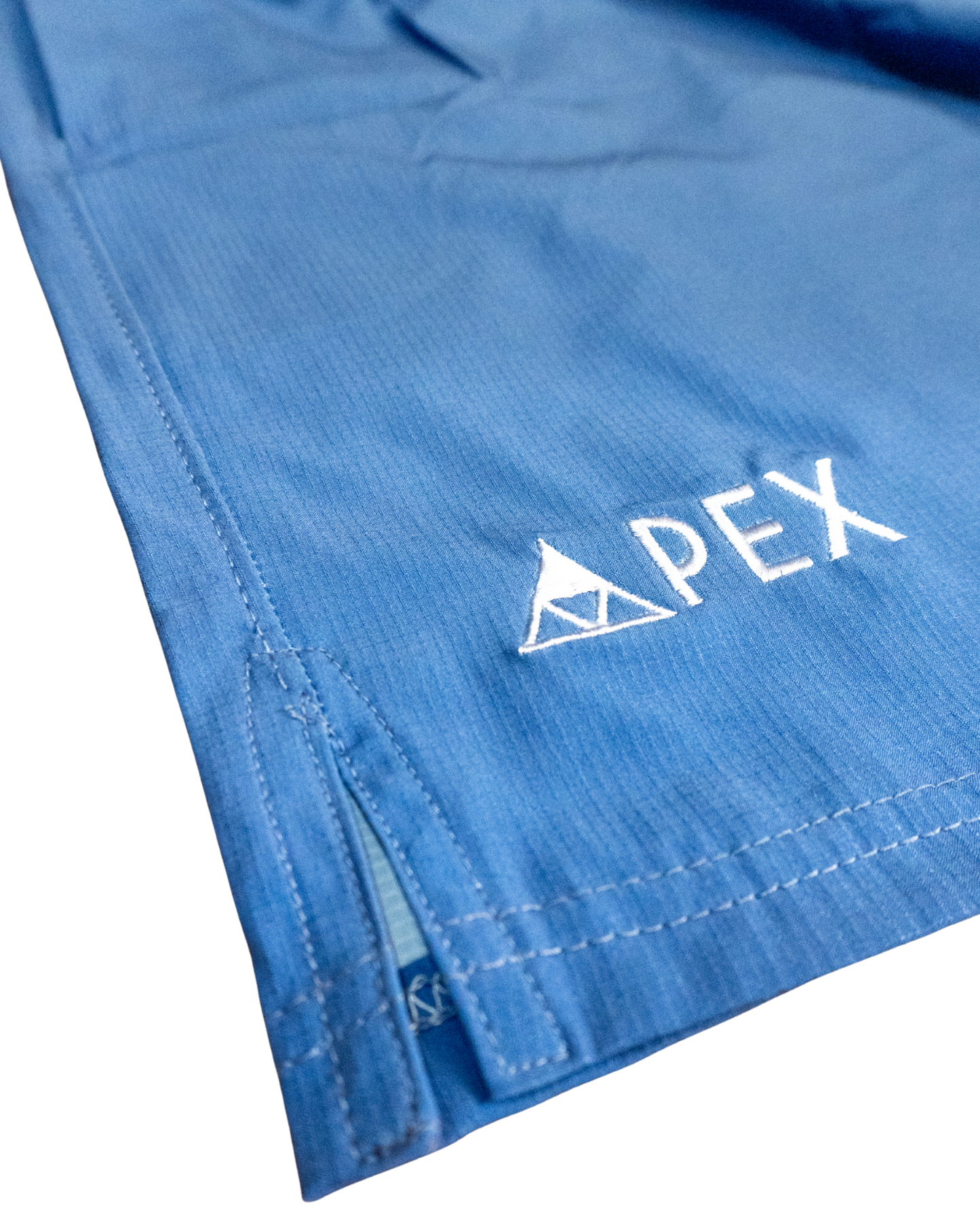 FLOW Training Shorts