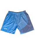 FLOW Trainingsshorts