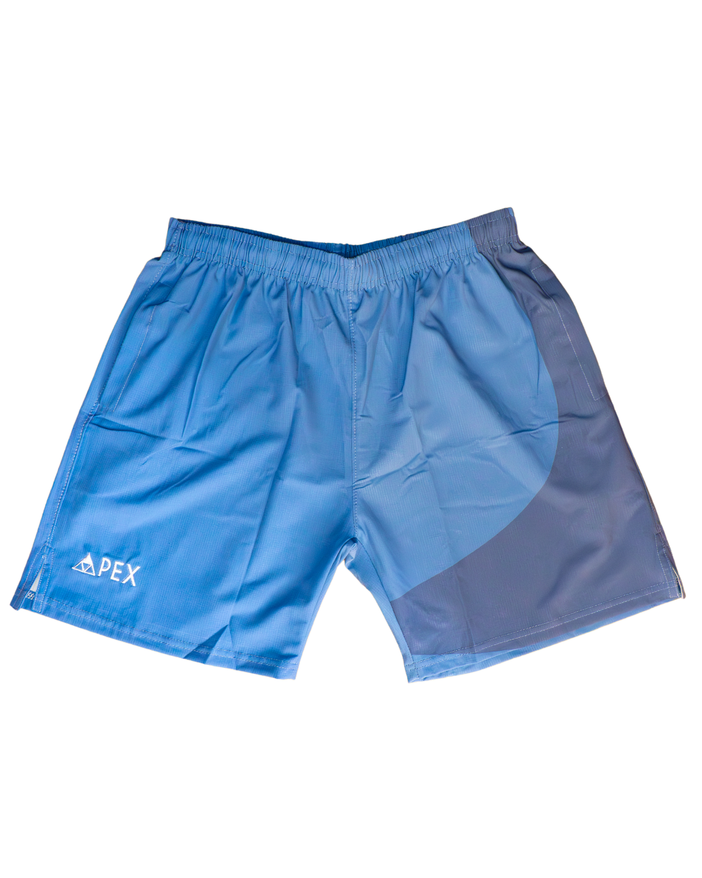FLOW Training Shorts