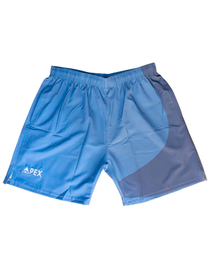 FLOW Training Shorts