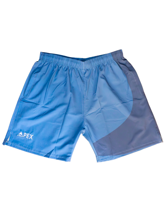 FLOW Training Shorts