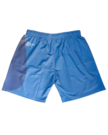 FLOW Training Shorts