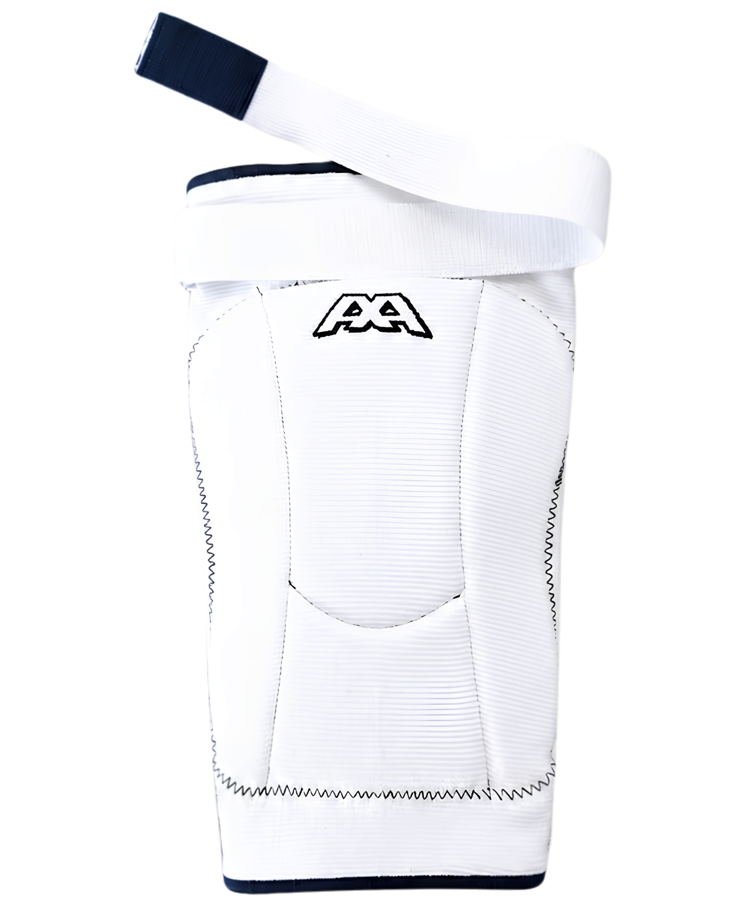 Grappling Knee Pads