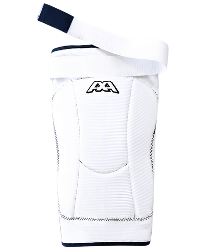 Grappling Knee Pads
