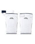 Grappling Knee Pads