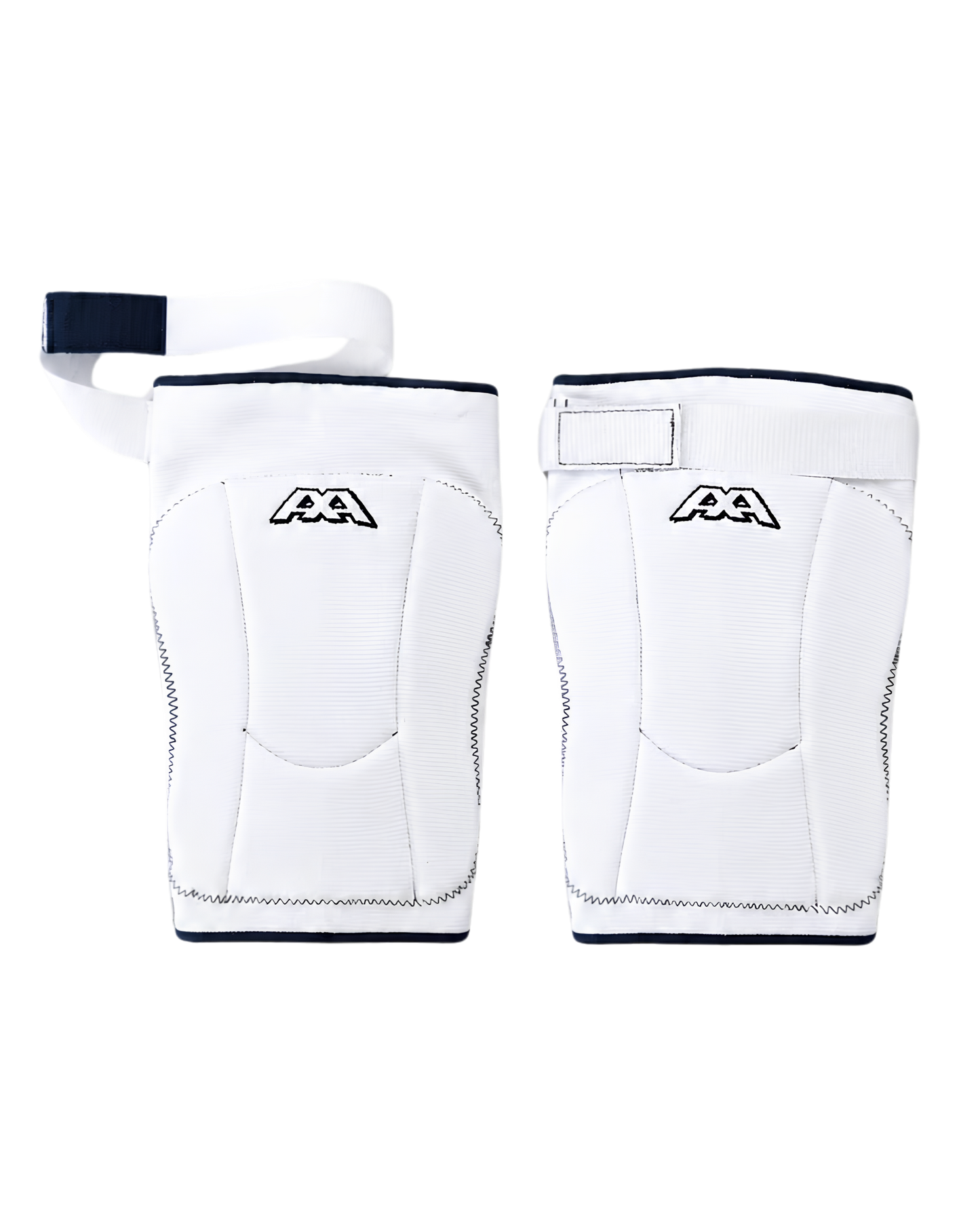 Grappling Knee Pads
