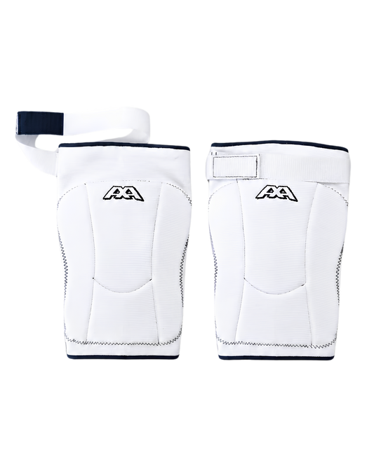 Grappling Knee Pads