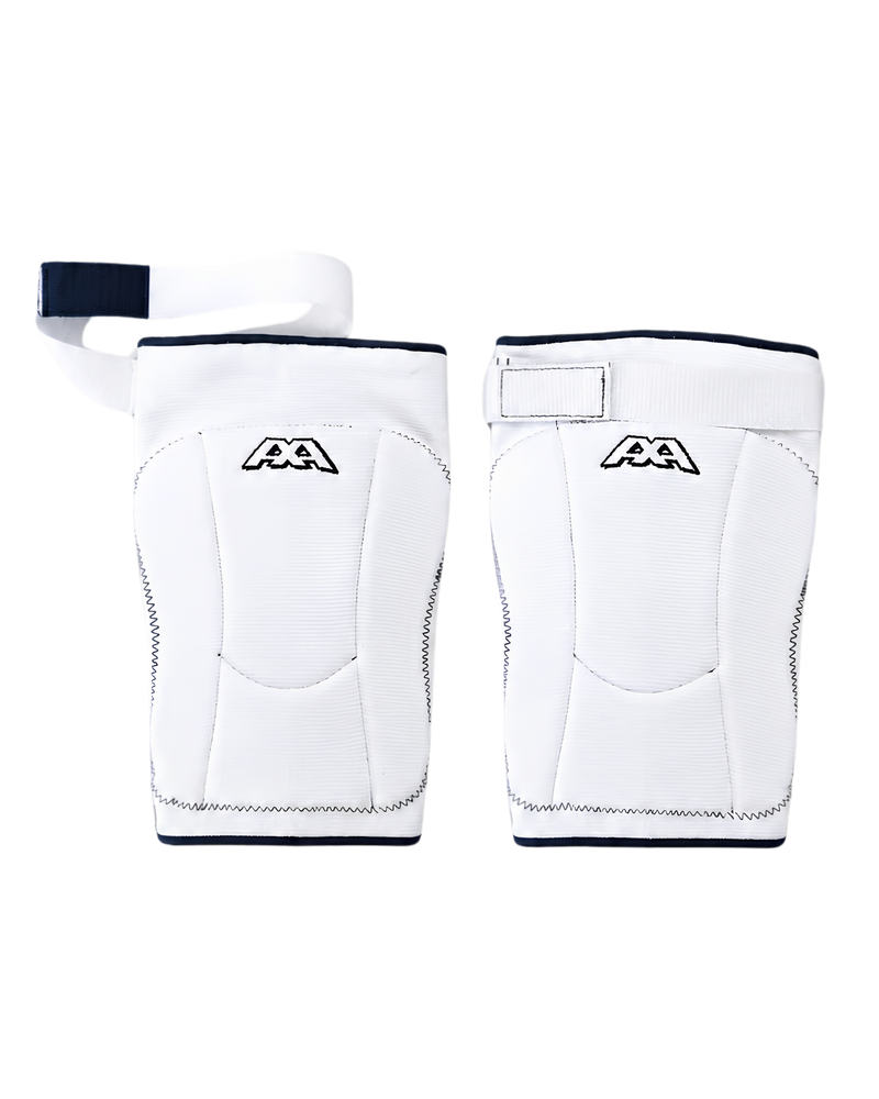 Grappling Knee Pads