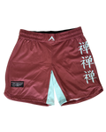 'The Zen' Fightshorts