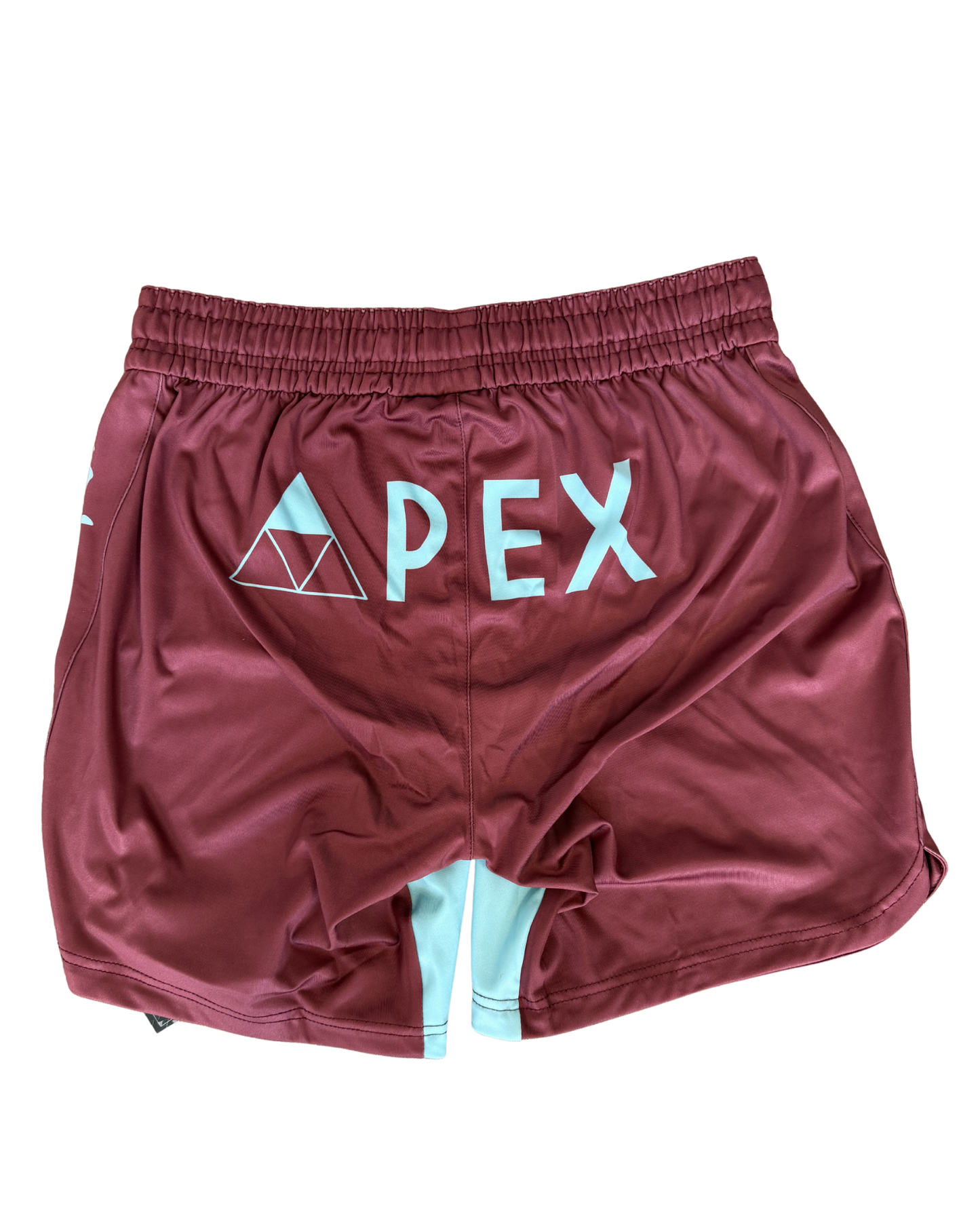 'The Zen' Fightshorts