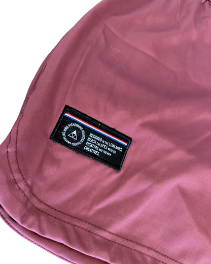 'The Zen' Fightshorts