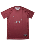 'The Zen' Jersey