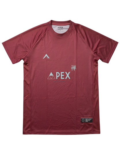'The Zen' Jersey