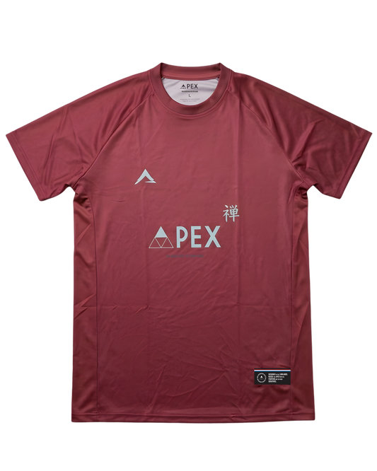 'The Zen' Jersey